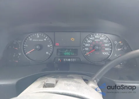 2006 Ford F-250 Xl/Xlt from USA, damaged, VIN 1FTNF20556ED87474